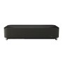 Epson EH-LS970B 4000 ANSI lumen 3LCD UHD 4K (3840x2160) Nero (V11HB83140)