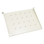 Link Accessori LKRIP350G porta accessori Mensola per scaffale (LKRIP350G)