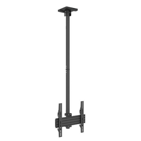 KIT SOFFITTO 400X400 (MB8885)