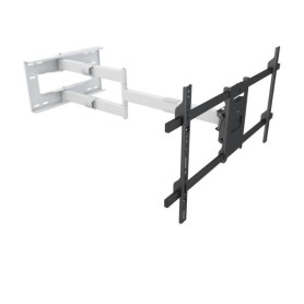 STAFFA 3 SNODI 800X400 (MB6874)