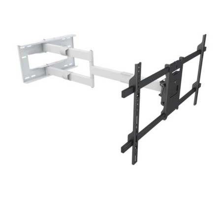 STAFFA 3 SNODI 800X400 (MB6874)