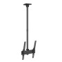 KIT DA SOFFITTO  400 X 600 (MB6898)