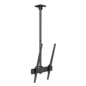 KIT A SOFFITTO PRO 600 X 900 (MB6126)