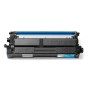 Brother TN-625C cartuccia toner 1 pz Originale Ciano (TN625C)