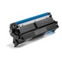Brother TN-625C cartuccia toner 1 pz Originale Ciano (TN625C)