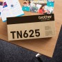 Brother TN-625C cartuccia toner 1 pz Originale Ciano (TN625C)