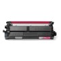 Brother TN-625M cartuccia toner 1 pz Originale Magenta (TN625M)