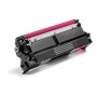 Brother TN-625M cartuccia toner 1 pz Originale Magenta (TN625M)