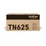 Brother TN-625M cartuccia toner 1 pz Originale Magenta (TN625M)