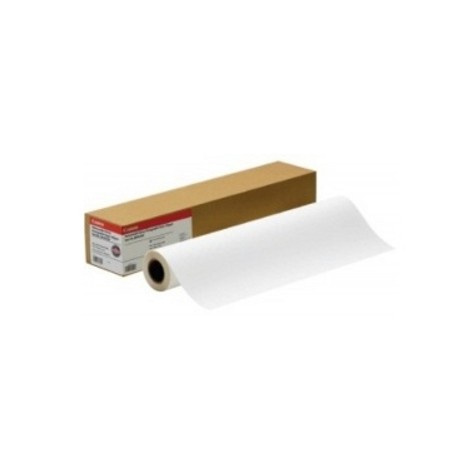 CARTA CANON IJM021 Standard90 110x0,420 FSC 7675B038