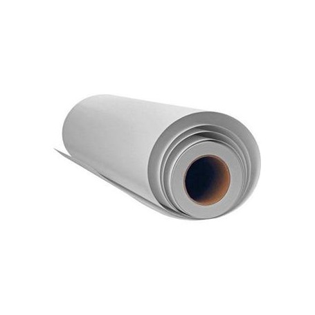 CANON CARTA IJM123 Premium 130gr 30x0,914 FSC 7681B008
