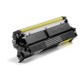 Brother TN-625XLY cartuccia toner 1 pz Originale Giallo (TN625Y)
