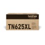 Brother TN-625XLY cartuccia toner 1 pz Originale Giallo (TN625Y)