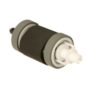 Canon RM1-6323-000 Parte di ricambio e accessorio per stampante/scanner Rullo