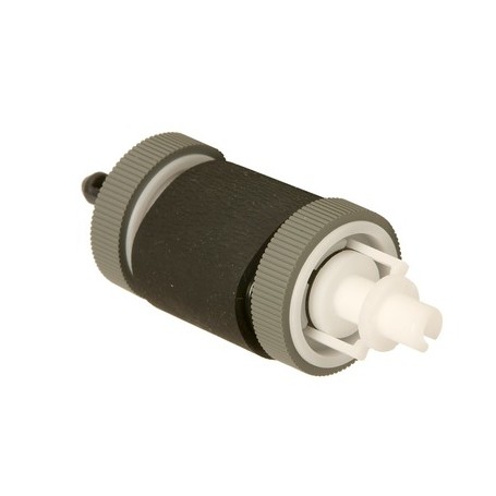 Canon RM1-6323-000 Parte di ricambio e accessorio per stampante/scanner Rullo