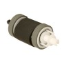 Canon RM1-6323-000 Parte di ricambio e accessorio per stampante/scanner Rullo