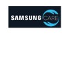SAMSUNG CARE FULL SP HIGH 36M (MI-SCBFUL36SH)