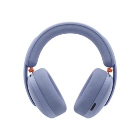 HEADSET PC CDM MIXED MODEL LILAC (981-001538)