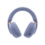 HEADSET PC CDM MIXED MODEL LILAC (981-001538)