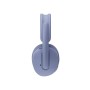 HEADSET PC CDM MIXED MODEL LILAC (981-001538)
