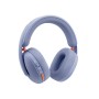 HEADSET PC CDM MIXED MODEL LILAC (981-001538)