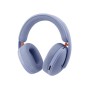 HEADSET PC CDM MIXED MODEL LILAC (981-001538)