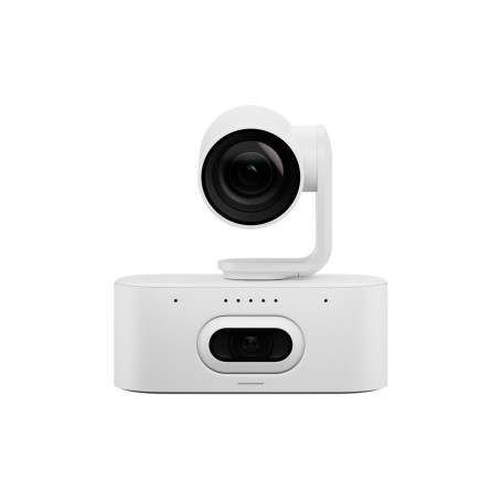 Logitech 960-001776 non classificato