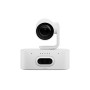 Logitech 960-001776 non classificato