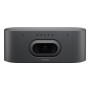 Logitech Rally AI Camera Grafite 3840 x 2160 Pixel 30 fps (960-001808)