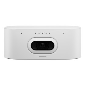Logitech Rally AI Camera Bianco 3840 x 2160 Pixel 30 fps (960-001809)