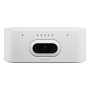 Logitech Rally AI Camera Bianco 3840 x 2160 Pixel 30 fps (960-001809)