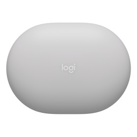 Logitech Spot sensore intelligente per ambiente domestico Wireless (950-000109)