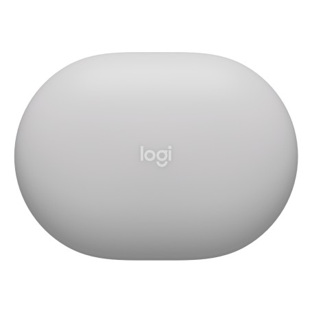 Logitech Spot sensore intelligente per ambiente domestico Wireless (950-000109)