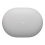 Logitech Spot sensore intelligente per ambiente domestico Wireless (950-000109)
