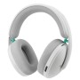 HEADSET PC CDM MIXED MODEL WHITE (981-001531)