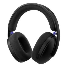 HEADSET PC CDM MIXED MODEL BLACK (981-001524)