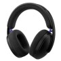 HEADSET PC CDM MIXED MODEL BLACK (981-001524)