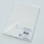 Brother BDN-7J297210-000 carta termica 100 fogli A4 (BDN7J297210000)