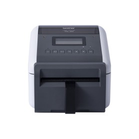 Brother TD-4555DNWBF non classificato (TD4555DNWBFCZ1)