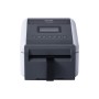 Brother TD-4555DNWBF non classificato (TD4555DNWBFCZ1)