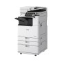 Canon imageRUNNER ADVANCE DX 4935i Laser A3 1200 x 1200 DPI 35 ppm Wi-Fi (5971C005AA)
