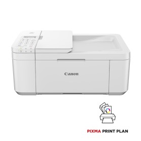 Canon PIXMA TR4751i Ad inchiostro A4 4800 x 1200 DPI 8,8 ppm Wi-Fi (5074C026)
