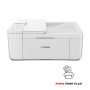 Canon PIXMA TR4751i Ad inchiostro A4 4800 x 1200 DPI 8,8 ppm Wi-Fi (5074C026)