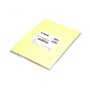 Canon DR-X10C Cleaning Sheet (2418B002AA)