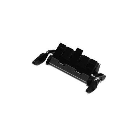 Canon 4179B001AA (4179B001)