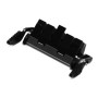 Canon 4179B001AA (4179B001)