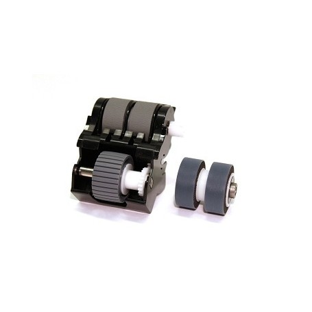 Canon Exchange Roller Kit adattatore per trasparenza per scanner (4082B004) (4082B004BA)