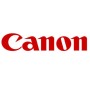 Canon SmartWorks PRO (1877V850)