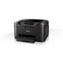 Canon MAXIFY MB2150 Ad inchiostro A4 600 x 1200 DPI 19 ppm Wi-Fi (0959C009)