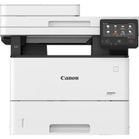 Canon i-SENSYS MF552DW Laser A4 1200 x 1200 DPI 43 ppm Wi-Fi (5160C011)